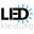 Favicon led kleidung