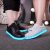 LED Schuhe Leuchtende Schuhe