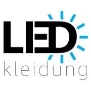 (c) Led-kleidung.info