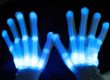 led handschuhe