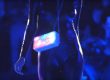 cat-clutch-led-handtasche