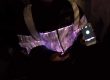vfiles_ox_led_kleidung