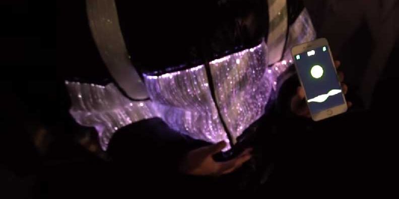 vfiles_ox_led_kleidung